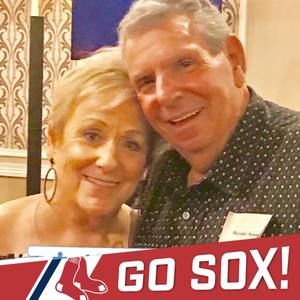 Meet your Posher, Elaine